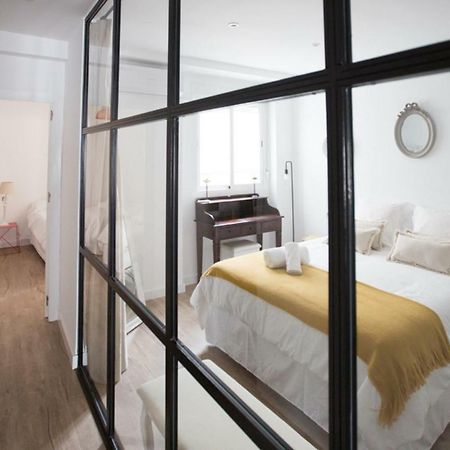 Apartamento Saravia Only Families コルドバ エクステリア 写真