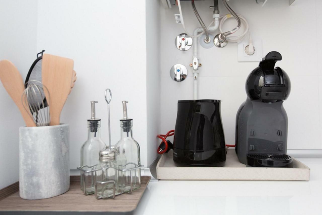 Apartamento Saravia Only Families コルドバ エクステリア 写真